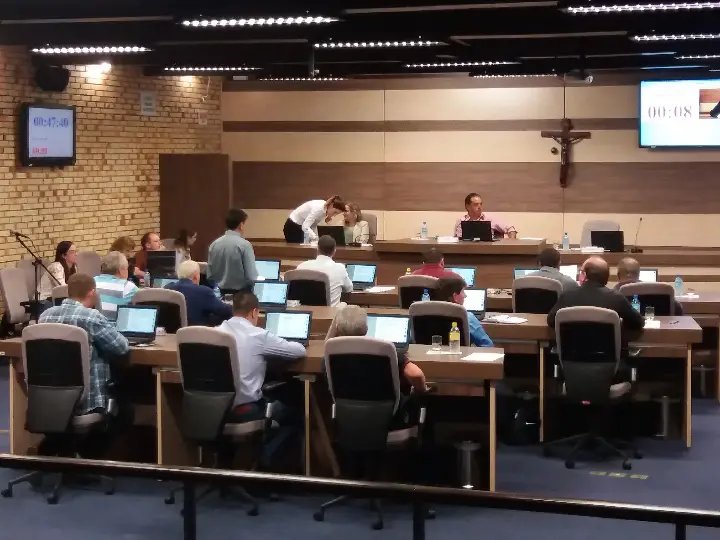 Lei obriga Prefeitura a divulgar prestação de contas de convênios
