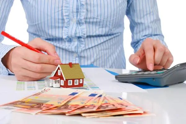 Índice do aluguel atinge 5,76% em fevereiro