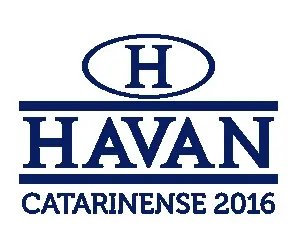5ª rodada do catarinense teve 17 gols marcados