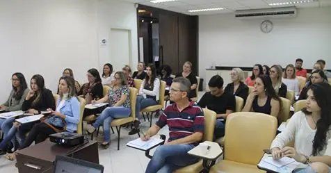 CDL Brusque realiza treinamento de SPC