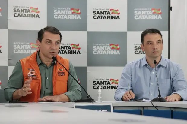 Governo do Estado investe R$ 76 milh&otilde;es em equipamentos e insumos e ir&aacute; liberar 713 novos leitos de UTI
