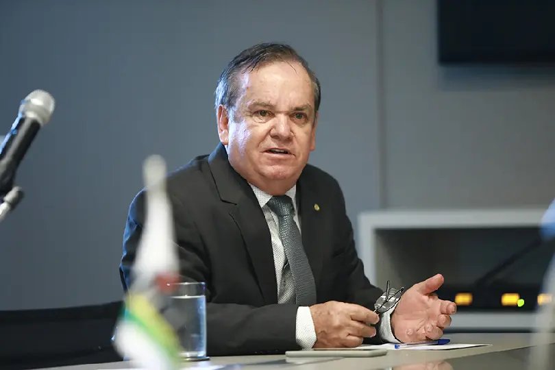 Projeto quer por fim a &ldquo;saidinha tempor&aacute;ria&rdquo; nos pres&iacute;dios