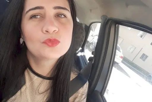 Data do julgamento da assassina de Canelinha j&aacute; est&aacute; marcada