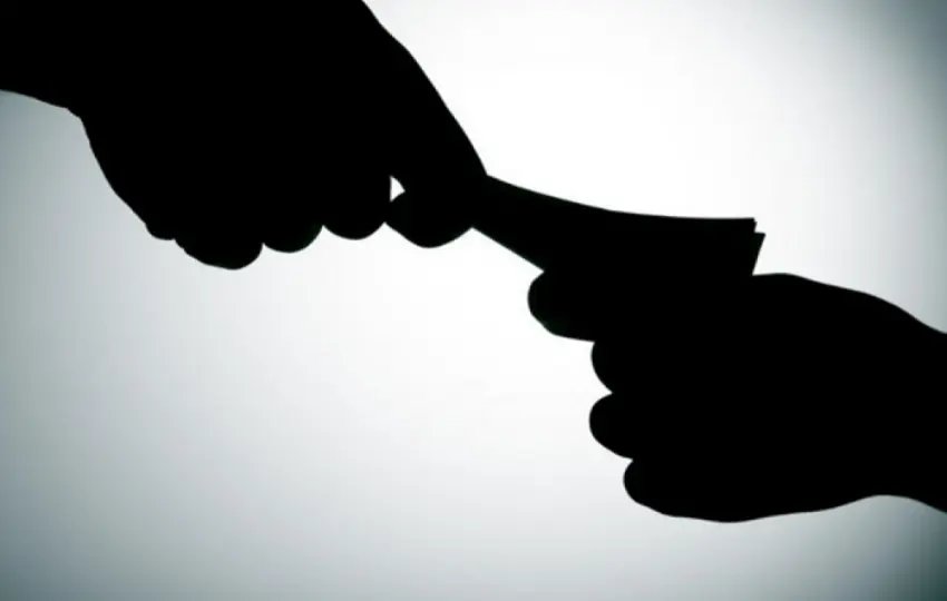 Pacote de medidas de combate à corrupção está aberto a consulta pública