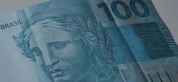 Governo arrecada R$ 123,6 bilhões em janeiro