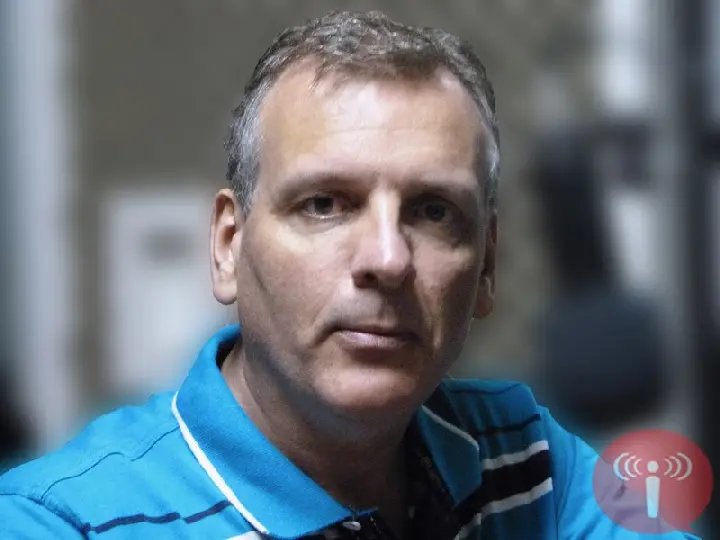 Mais de 21 mil veículos estão irregulares