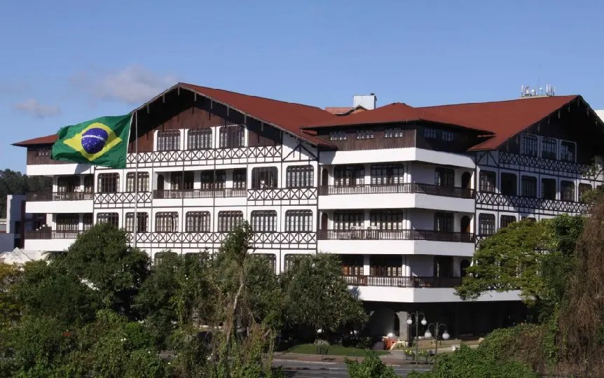 Blumenau soma 20 casos confirmados de Coronav&iacute;rus 