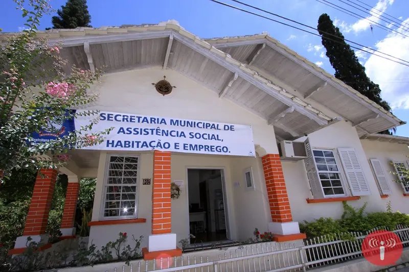 Beneficiados devem atualizar cadastro