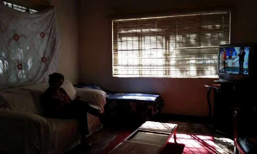 Com fam&iacute;lias em isolamento, saiba como evitar acidentes dom&eacute;sticos