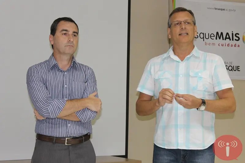 Anunciado o nome do novo diretor do órgão