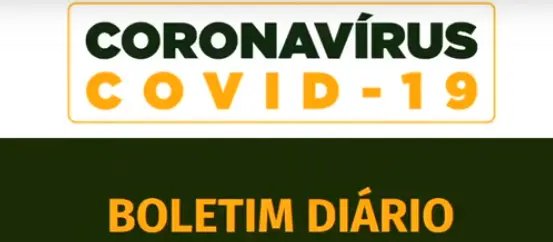 Sobe para 3.904 casos confirmados de coronav&iacute;rus e 111 mortes no Brasil 