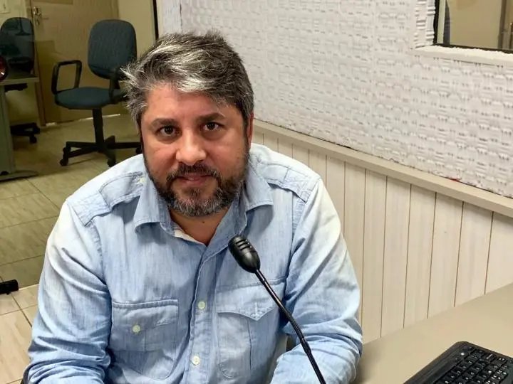 Minist&eacute;rio P&uacute;blico aponta que n&atilde;o houve irregularidades no caso das cestas b&aacute;sicas e pede arquivamento