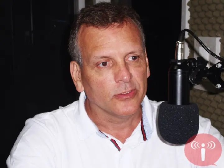 'Tratamento com base aliada mudará'