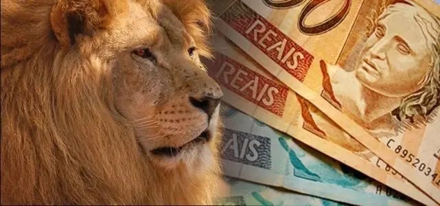Ganhos de capital só valerá a partir de 2017