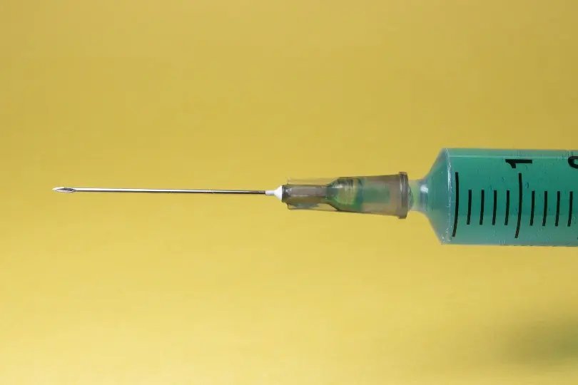 Santa Catarina recebe 228 mil novas doses da vacina contra gripe  