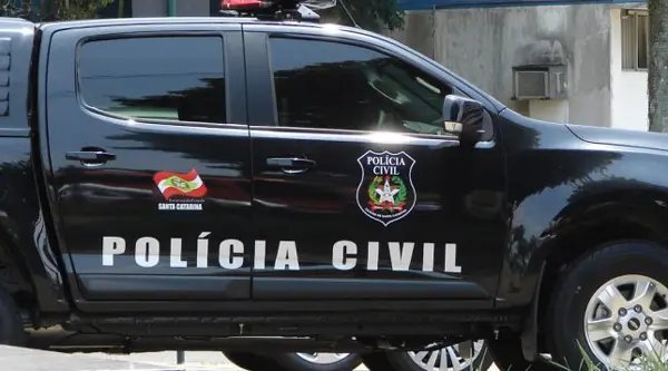 Polícia Civil divulga perfil dos homicídios cometidos em 2017
