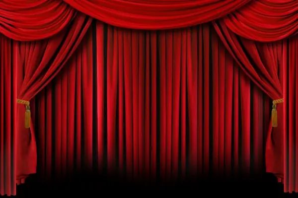 Guabiruba recebe festival estadual de teatro gratuito
