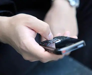 Créditos terão validade mínima de 30 dias