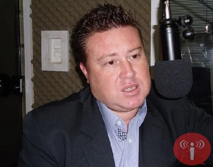 Procon é o primeiro da lista?