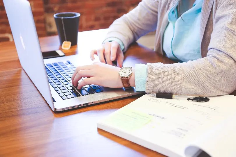 Quarentena leva consumidores a comprarem pela Internet