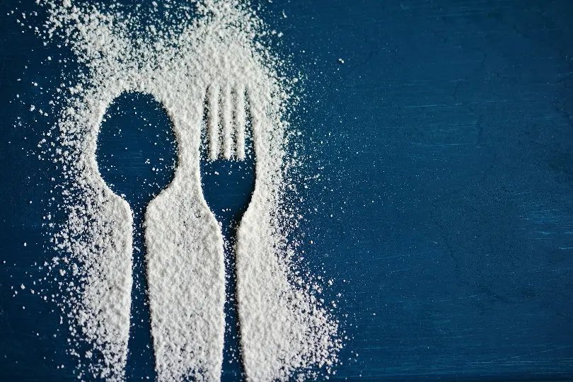 Alimentos em dep&oacute;sitos nas escolas podem ser destinados aos estudantes 