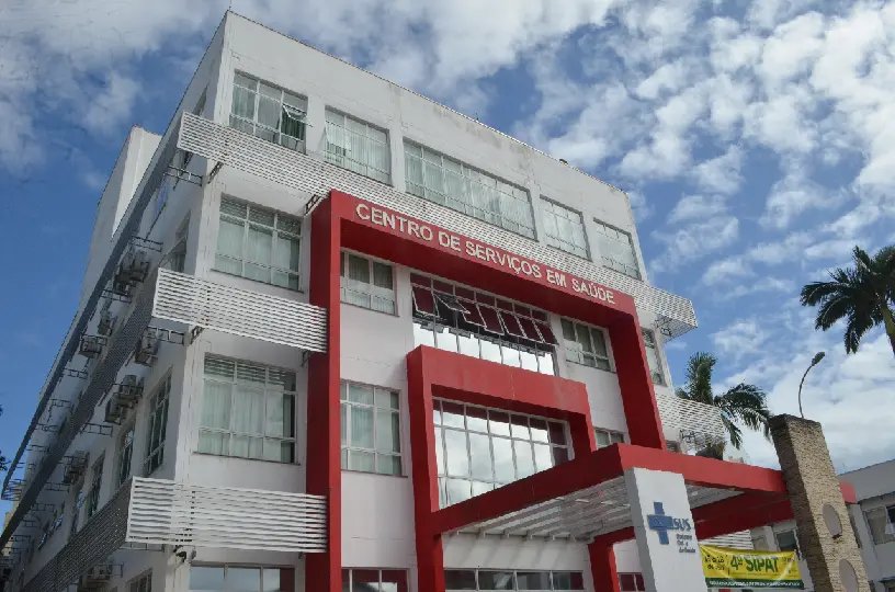 Brusque recebe novos lotes da vacina contra a Influenza. A&ccedil;&atilde;o nos bairros, retoma na sexta (27)