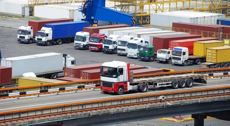 Receita do setor de serviços cresce 8,5%