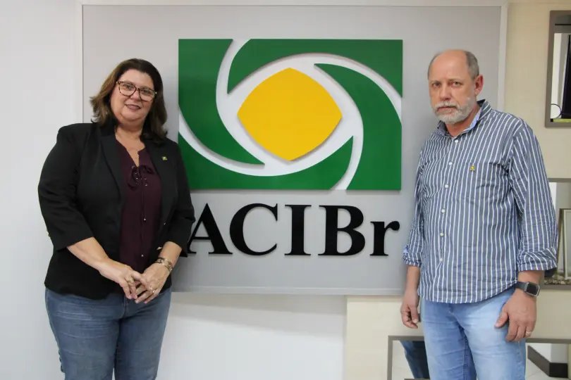 Em nota, Acibr expressa &ldquo;preocupa&ccedil;&atilde;o diante do momento que o Brasil atravessa&rdquo;