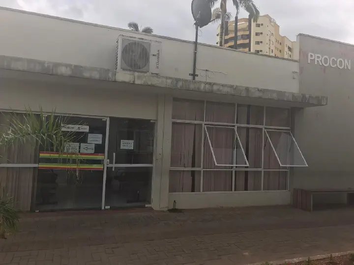 Procon de Brusque realiza pesquisa de pre&ccedil;o em mercados da cidade 