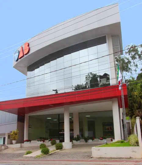 OAB de Brusque sugere adiar a data de vencimento do IPTU, entre outras medidas econ&ocirc;micas e tribut&aacute;rias