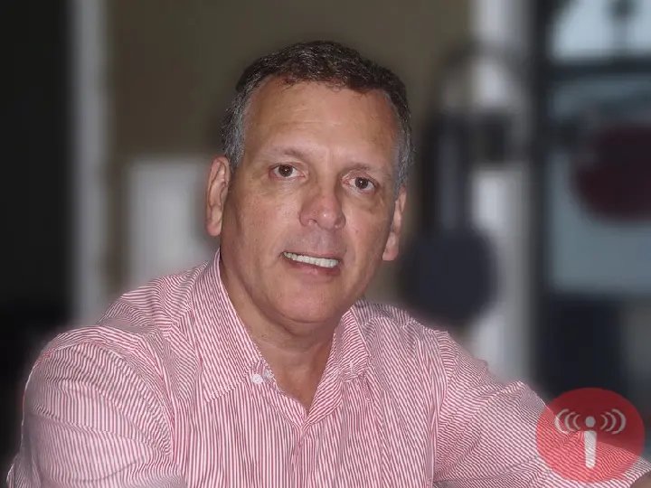  Fala Cidadão! será retomado