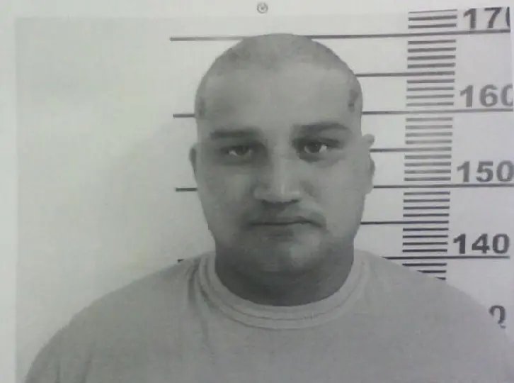 Fugitivo de hospital é condenado a 20 anos de prisão