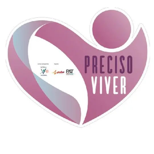 Legislativo recebe presidente da RFCC em Santa Catarina na próxima terça-feira