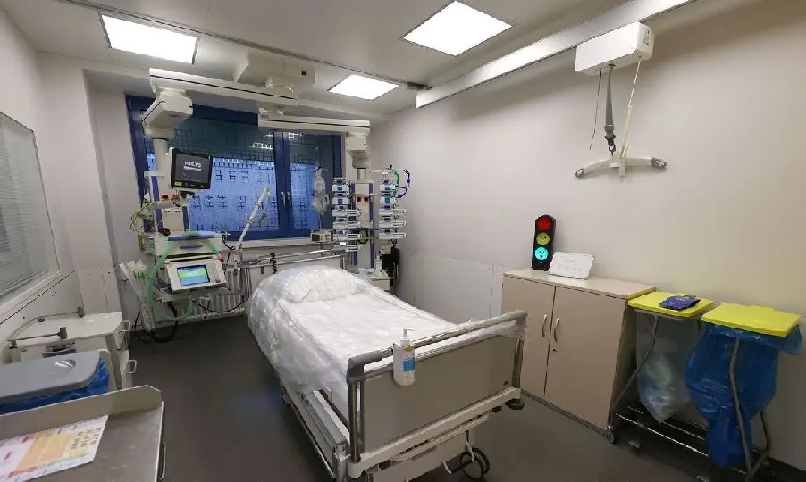 Covid-19: mortes no Brasil sobem para 34 e casos confirmados s&atilde;o 1.891