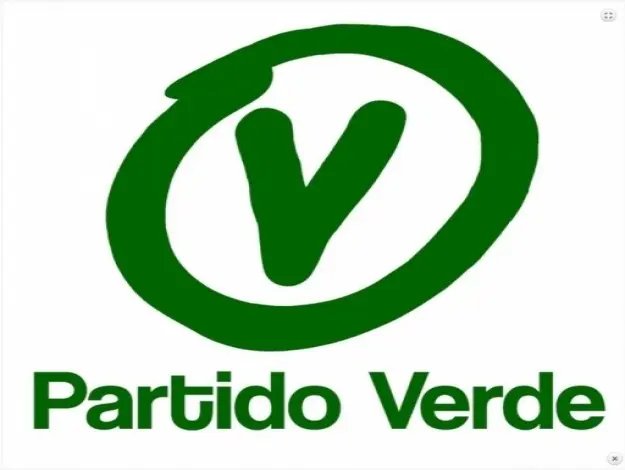 PV convoca membros para reunião