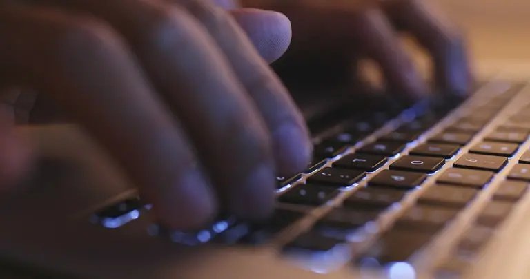 Medida provis&oacute;ria altera Marco Civil da Internet