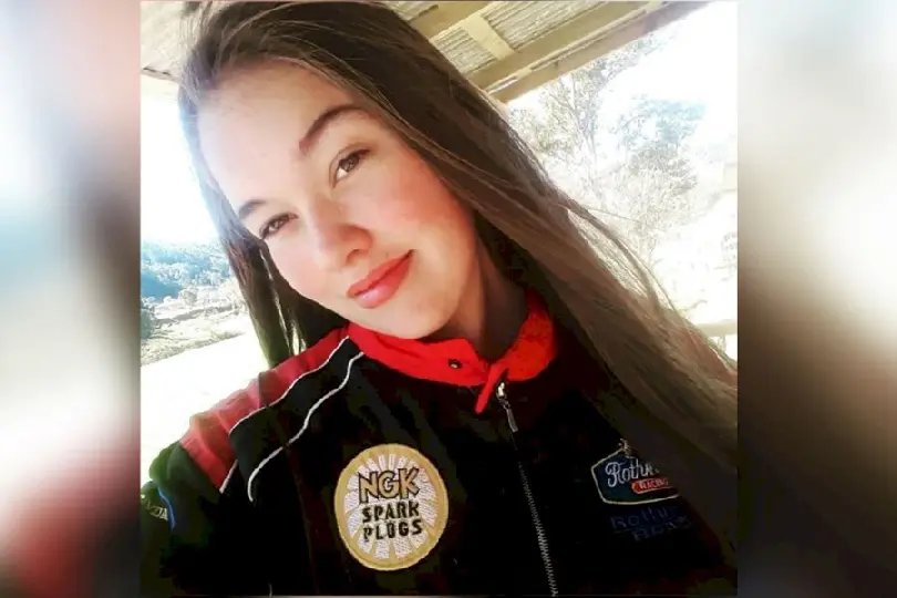 Morte de adolescente de 17 anos, familiares pedem justi&ccedil;a
