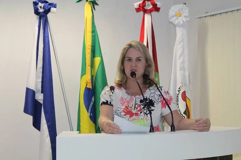 Cuca deve se tornar patrimônio cultural, histórico e imaterial de Guabiruba