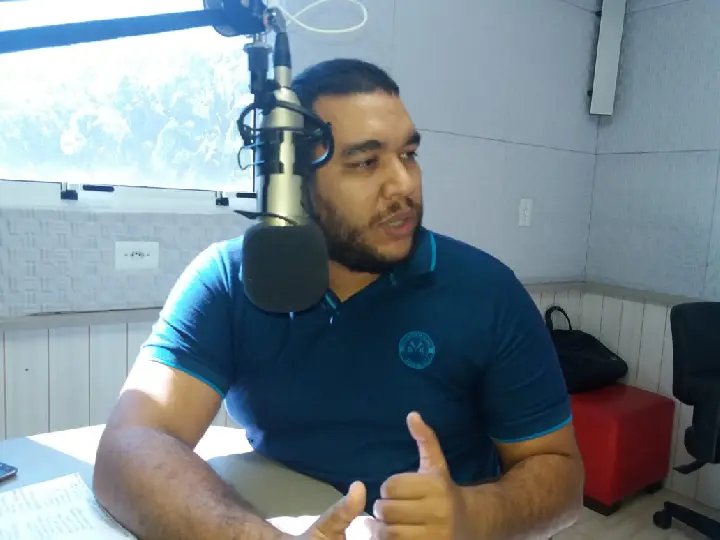 Servidor denuncia assédio moral por parte de cargo comissionado