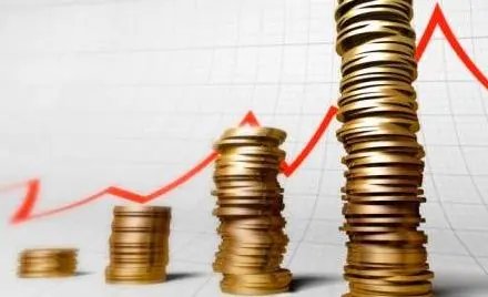Economia cresce 2,52%