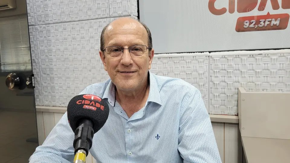 Doerner levanta d&uacute;vidas sobre conduta de Jocimar 