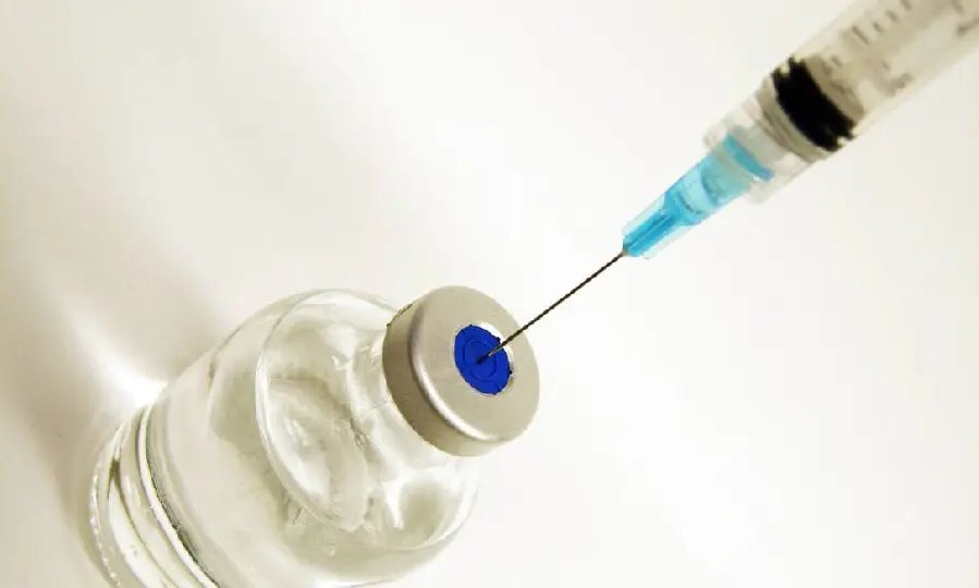 Guabiruba registra tr&ecirc;s casos de Covid-19 neste s&aacute;bado