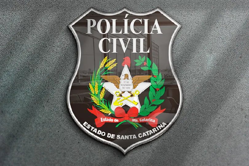 Recapturado foragido com mais de 80 anos de condena&ccedil;&atilde;o