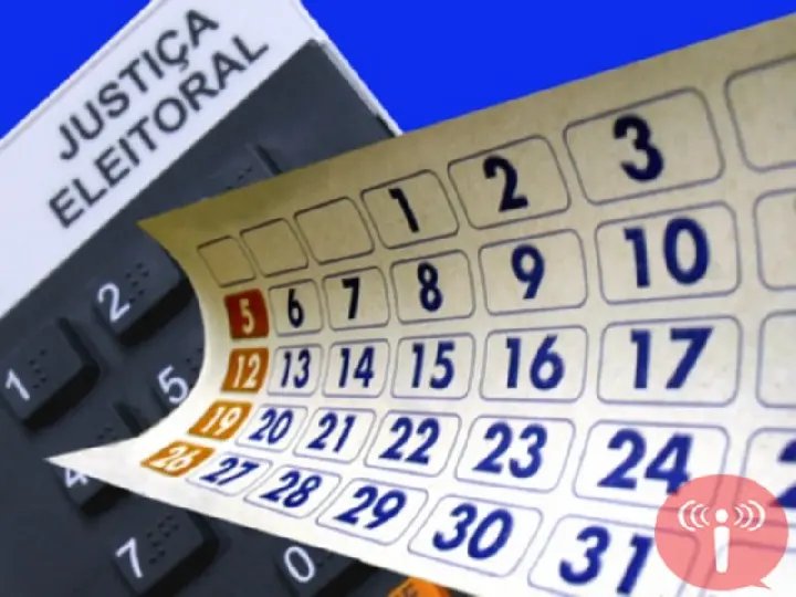 Desincompatilizações iniciam em abril