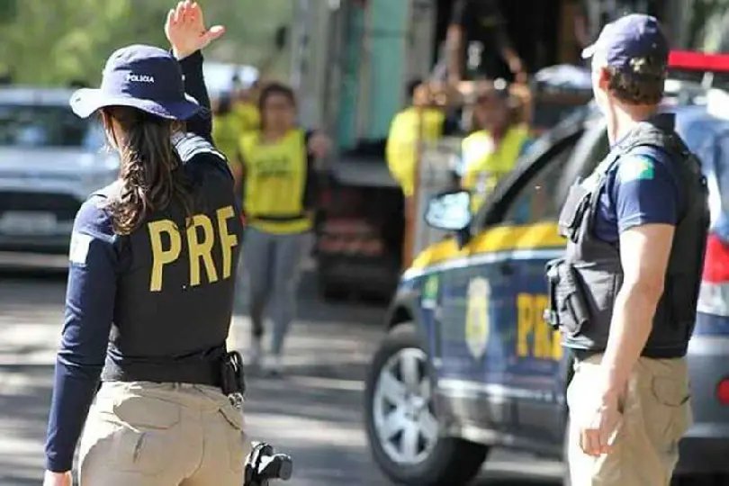 Opera&ccedil;&atilde;o Independ&ecirc;ncia inicia nesta sexta
