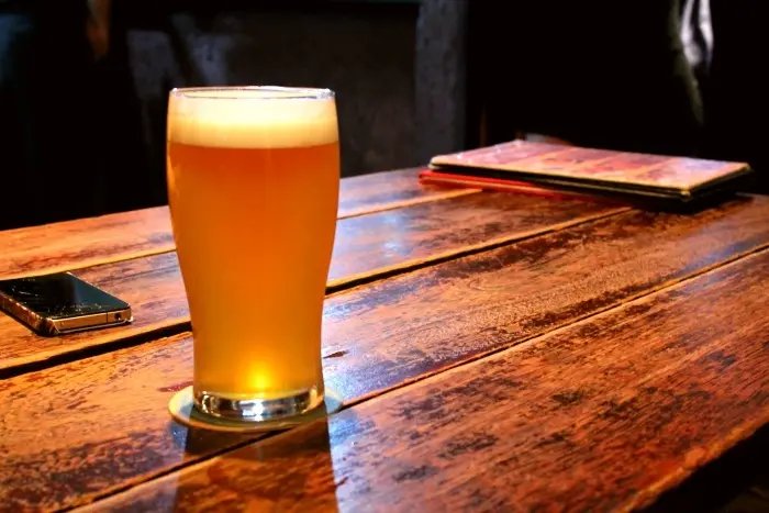 Brusque foi incluída na Rota da Cerveja