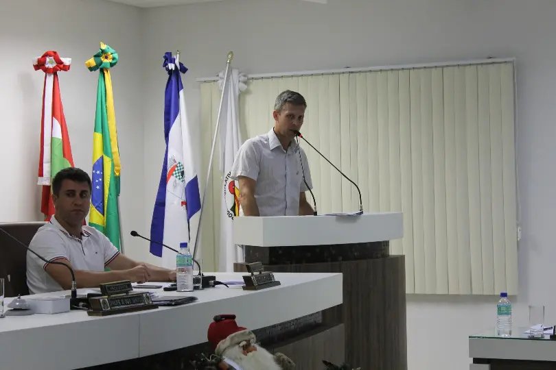 Violência doméstica e participação da mulher na política