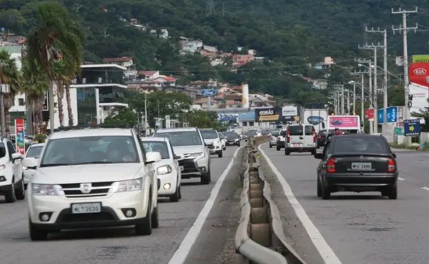 Operação Semana Santa já está em andamento