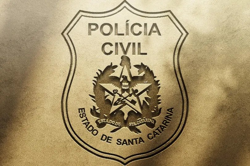 Pol&iacute;cia Civil apreende adolescente suspeito de tentativa de homic&iacute;dio