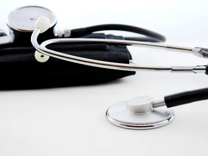 Per&iacute;cias m&eacute;dicas presenciais s&atilde;o canceladas 
